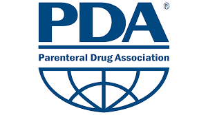 PDA Universe of Pre-Filled Syringes and Injection Devices