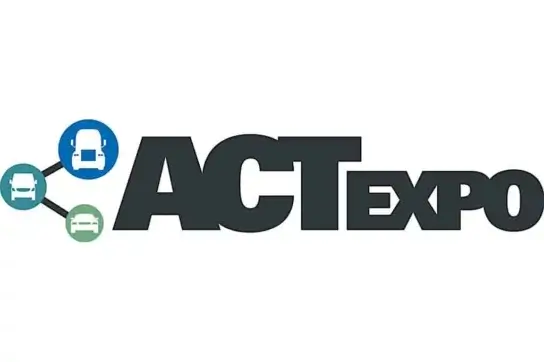 ACT Expo