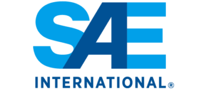 SAE Thermal Management Systems Symposium