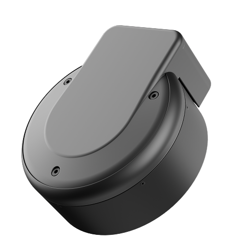 ACTUATORS FOR ROBOTICS