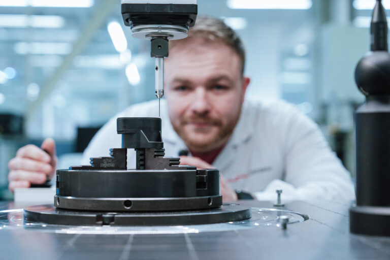 Switzerland remains the world’s innovation leader