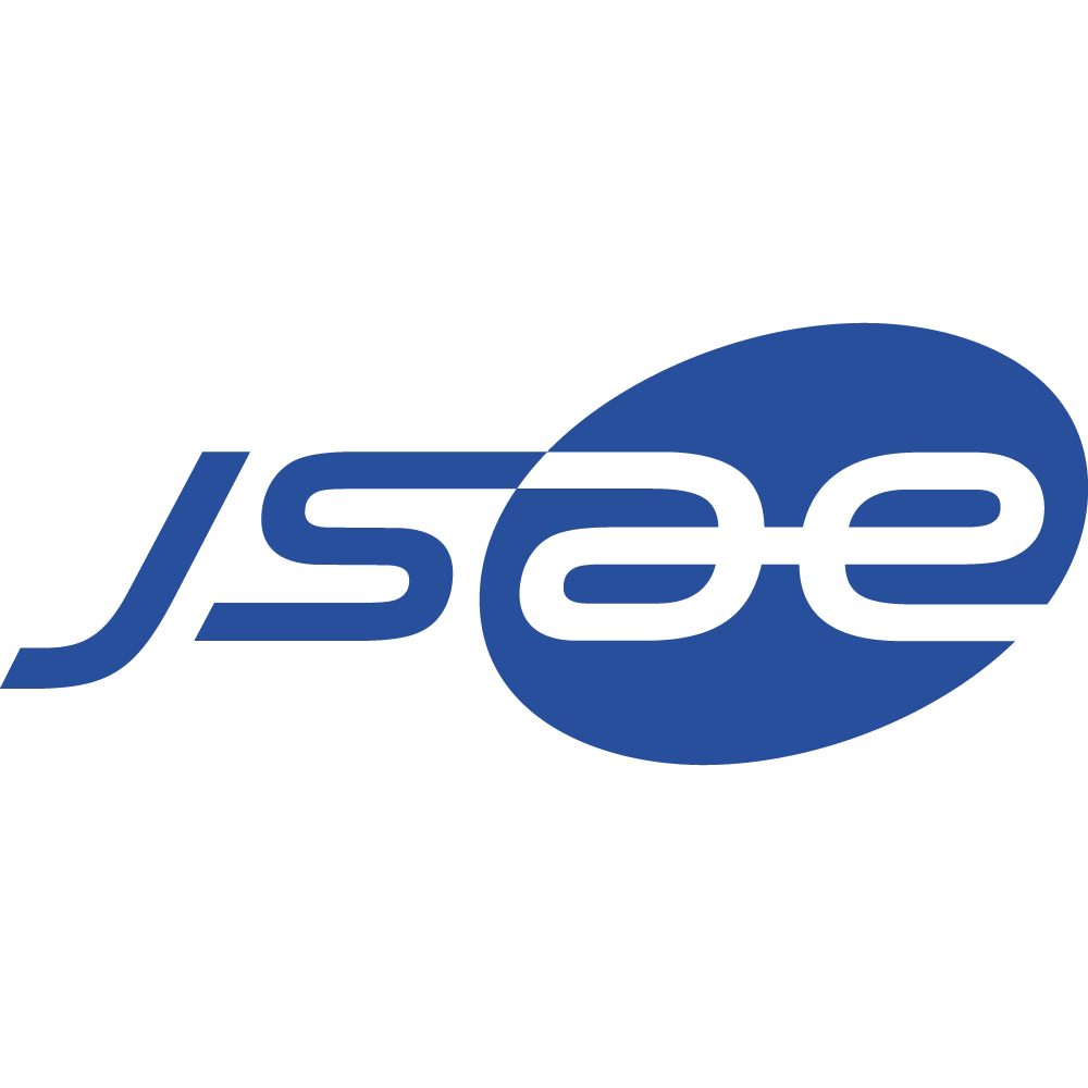 JSAE Japan – Yokohama