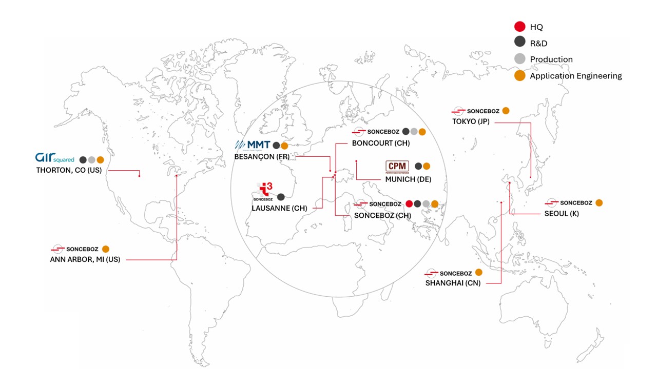 Corporate Presentation_2026_map monde
